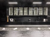 Šis penthausas – tai ne tik darbo vieta, bet - nuotraukos Nr. 16