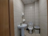 Klaipėdoje Birutės g. 2aukšte išnuomojamos - nuotraukos Nr. 5