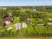 Rekomenduoju. Kviečiu Susipažinti Su Šiuo - nuotraukos Nr. 2