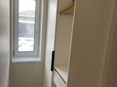 Nuo Spalio 16d Išnuomojamas visiškai naujas, - nuotraukos Nr. 5