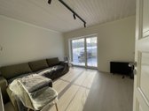 Nuo Spalio 16d Išnuomojamas visiškai naujas, - nuotraukos Nr. 2