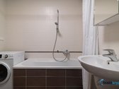 Žaliame, stilingame ir jaunatviškame - nuotraukos Nr. 21