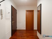 Žaliame, stilingame ir jaunatviškame - nuotraukos Nr. 16