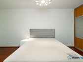 Žaliame, stilingame ir jaunatviškame - nuotraukos Nr. 12