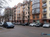 Žaliame, stilingame ir jaunatviškame - nuotraukos Nr. 29