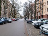 Žaliame, stilingame ir jaunatviškame - nuotraukos Nr. 30