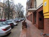 Žaliame, stilingame ir jaunatviškame - nuotraukos Nr. 31