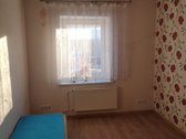 Rietavo miesto centre parduodamas tvarkingas - nuotraukos Nr. 3