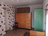 Rietavo miesto centre parduodamas tvarkingas - nuotraukos Nr. 4