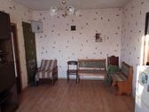 Rietavo miesto centre parduodamas tvarkingas - nuotraukos Nr. 6
