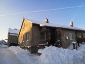 Rietavo miesto centre parduodamas tvarkingas - nuotraukos Nr. 2