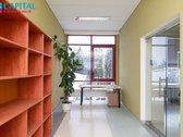 Parduodamas Komercinės Paskirties Objektas - nuotraukos Nr. 10