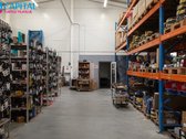Parduodamas Komercinės Paskirties Objektas - nuotraukos Nr. 20