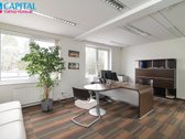 Parduodamas Komercinės Paskirties Objektas - nuotraukos Nr. 27