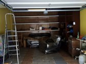 Tvarkingas, elektra,automatiniai vartai - nuotraukos Nr. 3