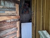 Vilniaus Miesto Savivaldybė Viešo Aukciono - nuotraukos Nr. 2