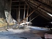 Vilniaus Miesto Savivaldybė Viešo Aukciono - nuotraukos Nr. 3