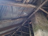 Vilniaus Miesto Savivaldybė Viešo Aukciono - nuotraukos Nr. 4