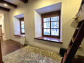 Nuomojamas 36 m² vieno kambario butas Užupyje - nuotraukos Nr. 2