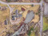 Parduodama 940 kv. m ploto pastatų teritorija - nuotraukos Nr. 14