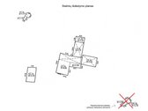 Parduodama 940 kv. m ploto pastatų teritorija - nuotraukos Nr. 19