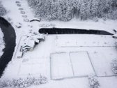 Romuvos Parkas – Aukštaitijos perlas apsuptas - nuotraukos Nr. 12
