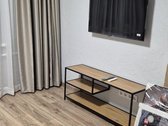 Miesto centre Rumpiškės.g išnuomojami