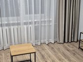 Miesto centre Rumpiškės.g išnuomojami - nuotraukos Nr. 2