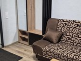 Miesto centre Rumpiškės.g išnuomojami - nuotraukos Nr. 3
