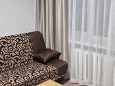 Miesto centre Rumpiškės.g išnuomojami - nuotraukos Nr. 4