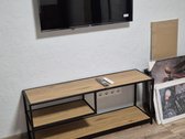 Miesto centre Rumpiškės.g išnuomojami - nuotraukos Nr. 5
