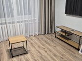 Miesto centre Rumpiškės.g išnuomojami - nuotraukos Nr. 6
