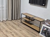 Miesto centre Rumpiškės.g išnuomojami - nuotraukos Nr. 7