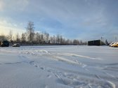 Nuomojama 50 A Aikštelė Zoknių Mikrorajone, - nuotraukos Nr. 5