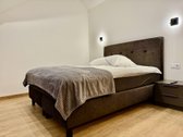 Nuomojamas Naujai Įrengtas Butas Miesto Centre - nuotraukos Nr. 5