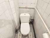 Parduodama dalis 2 kambarių buto Šeškinėje, - nuotraukos Nr. 9