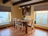 Parduodamas kokybiškai įrengtas namas pušų - nuotraukos Nr. 7
