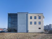 Parduodamos Komercinės Patalpos Prie Baltų Pr - nuotraukos Nr. 6