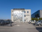 Parduodamos Komercinės Patalpos Prie Baltų Pr - nuotraukos Nr. 5