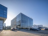 Parduodamos Komercinės Patalpos Prie Baltų Pr - nuotraukos Nr. 2