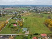 Parduodami du namų valdos žemės sklypai Žygio - nuotraukos Nr. 6