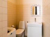 Parduodamas nestandartinio išplanavimo, - nuotraukos Nr. 15