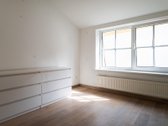 Parduodamas nestandartinio išplanavimo, - nuotraukos Nr. 10