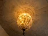 Parduodamas nestandartinio išplanavimo, - nuotraukos Nr. 4