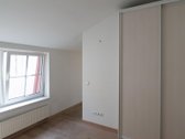 Parduodamas nestandartinio išplanavimo, - nuotraukos Nr. 11
