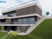 Tai išskirtinis namų valdos sklypas vienoje - nuotraukos Nr. 7