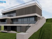 Tai išskirtinis namų valdos sklypas vienoje - nuotraukos Nr. 8