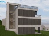 Tai išskirtinis namų valdos sklypas vienoje - nuotraukos Nr. 11