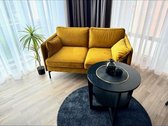 Nuomojamas puikus butas antrame aukšte. - nuotraukos Nr. 7