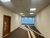 Išnuomojamos komercinės ir administracinės - nuotraukos Nr. 30